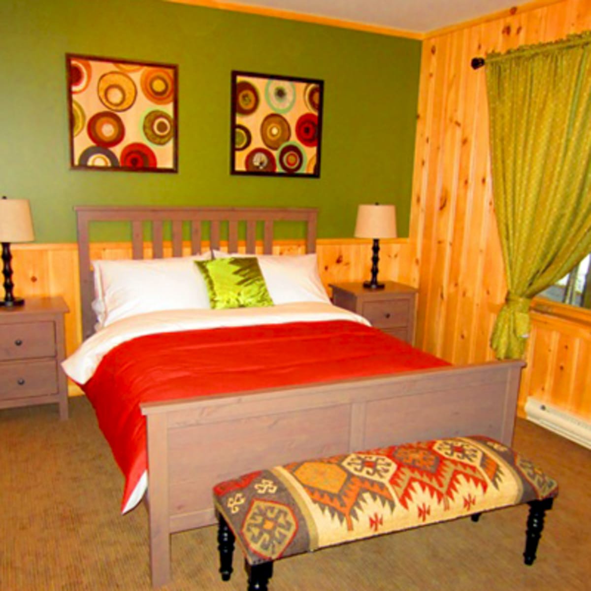 chalets_lac_a_la_truite_9