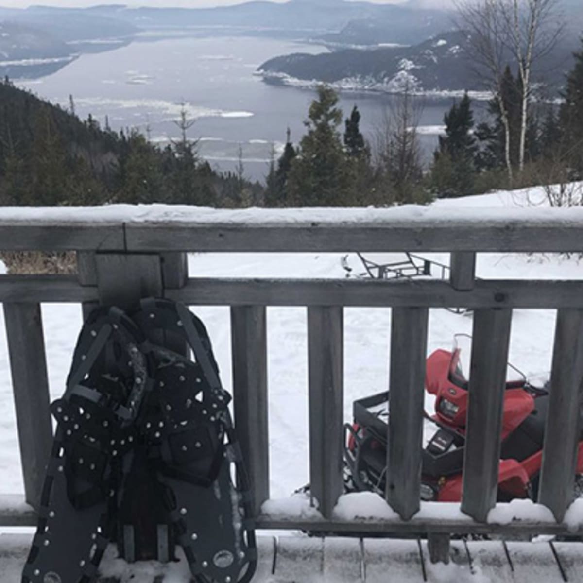 chalets_montfjord_1_h