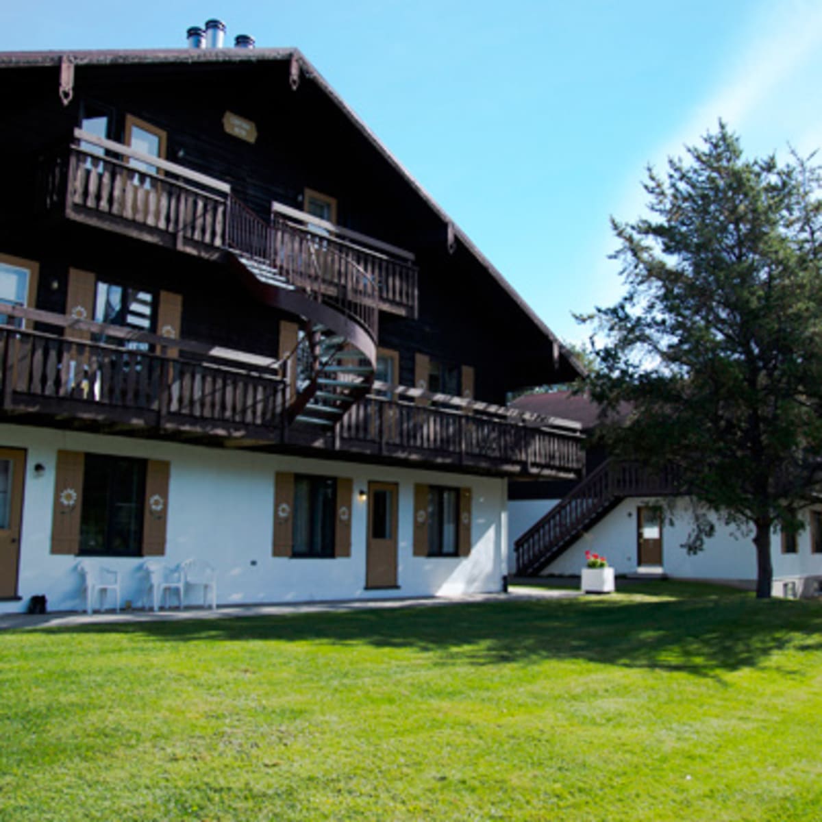 chalets_montmorency_mont_sainte_anne_1