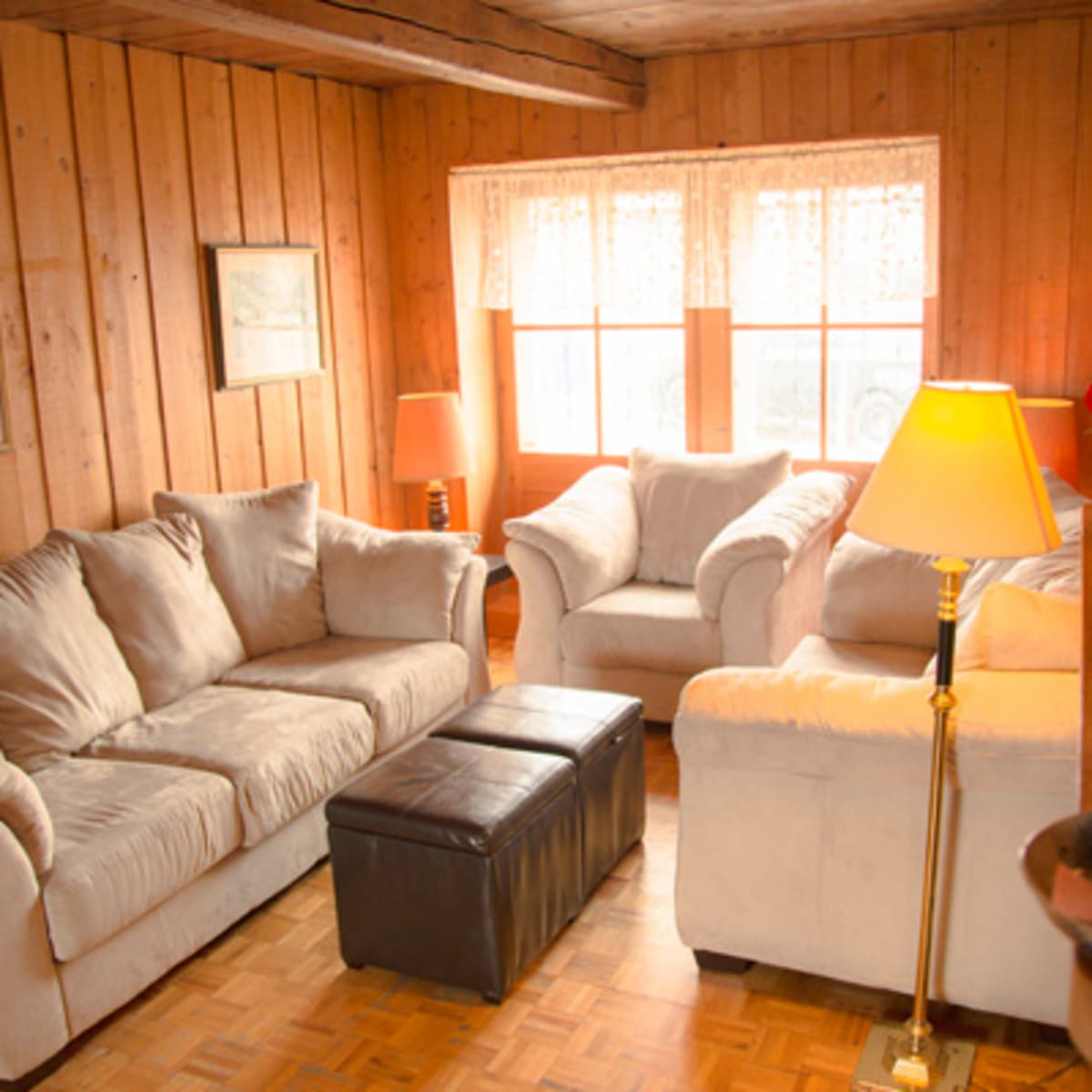 chalets_montmorency_mont_sainte_anne_10