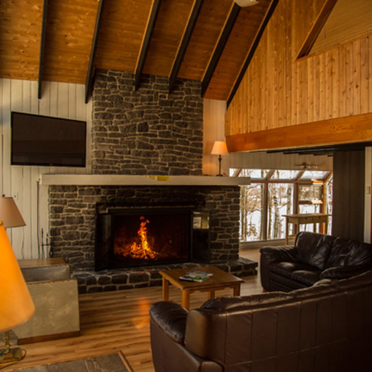 chalets_montmorency_mont_sainte_anne_11