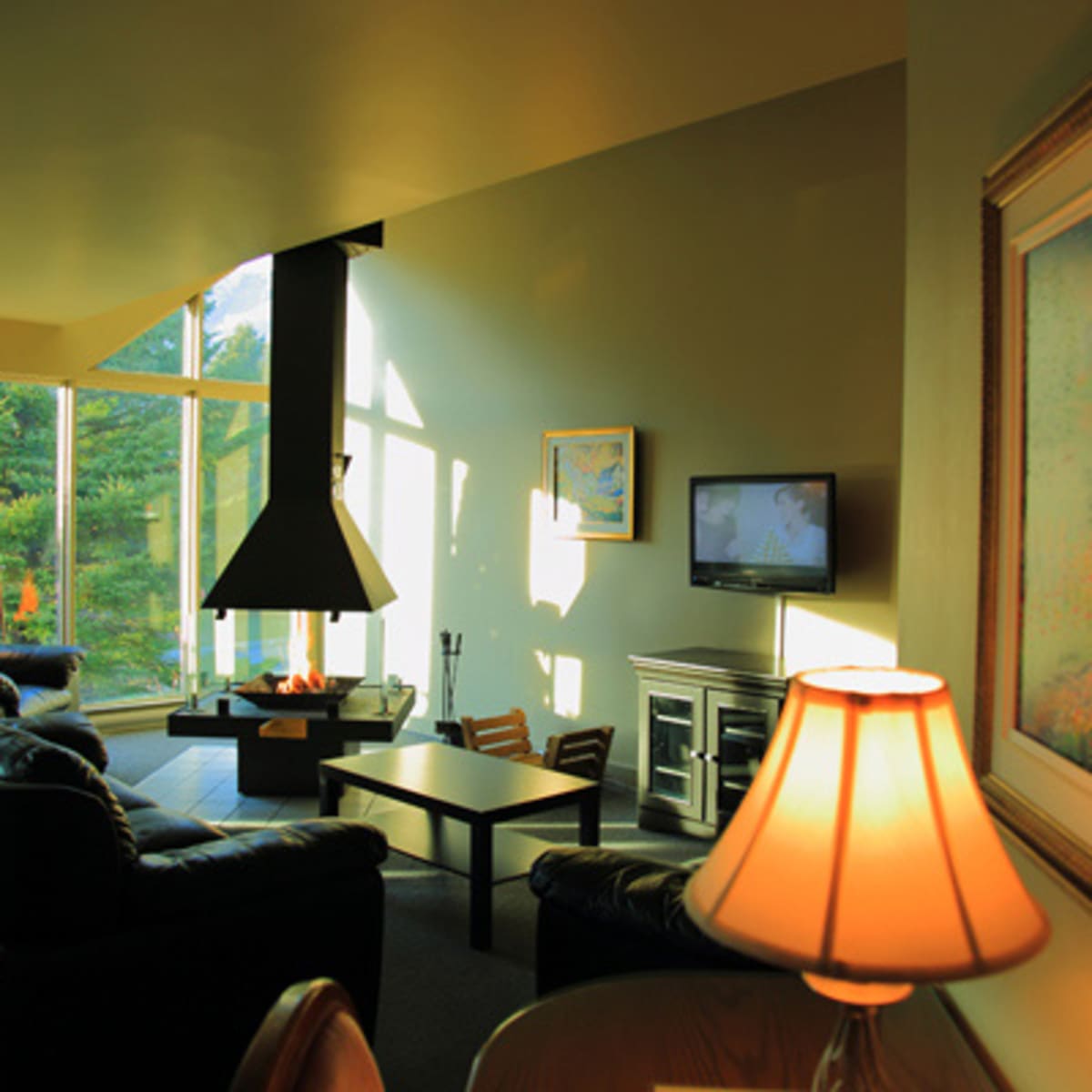 chalets_montmorency_mont_sainte_anne_12