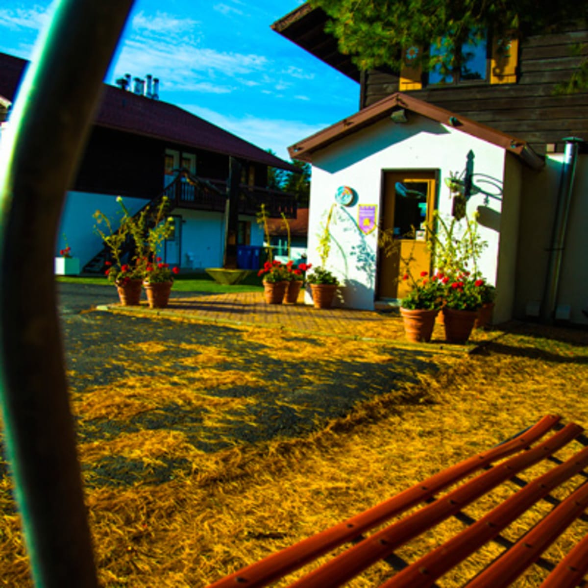 chalets_montmorency_mont_sainte_anne_13