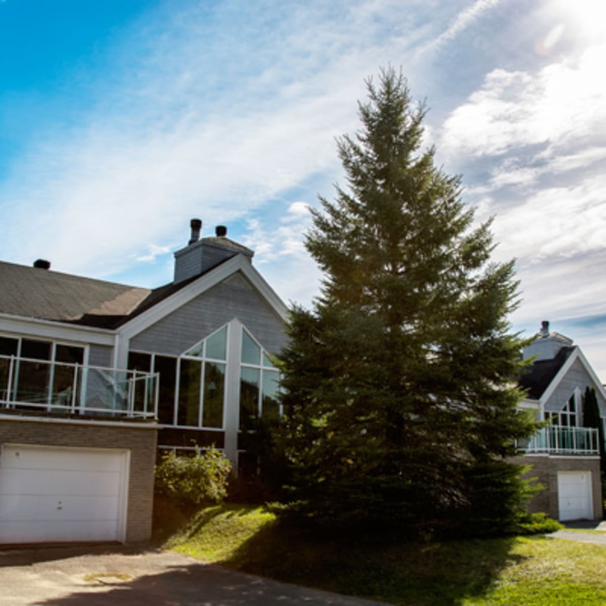 chalets_montmorency_mont_sainte_anne_2