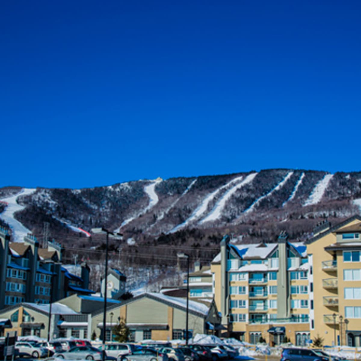 chalets_montmorency_mont_sainte_anne_2_h