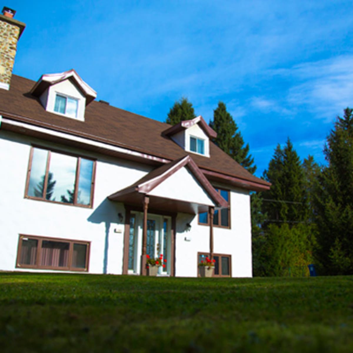chalets_montmorency_mont_sainte_anne_3