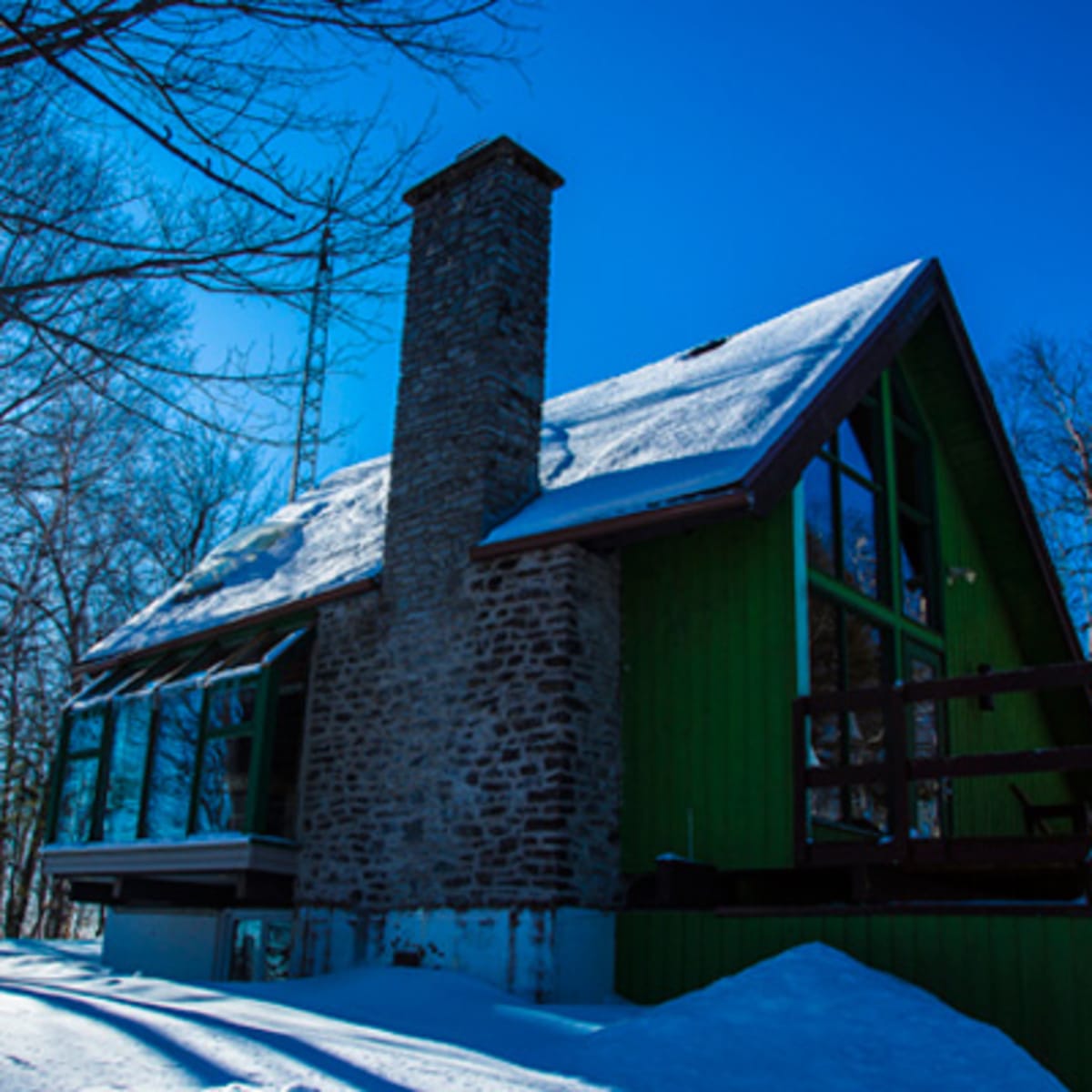 chalets_montmorency_mont_sainte_anne_3_h