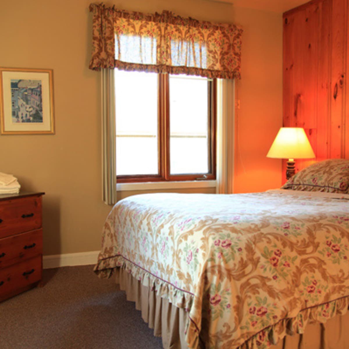 chalets_montmorency_mont_sainte_anne_4