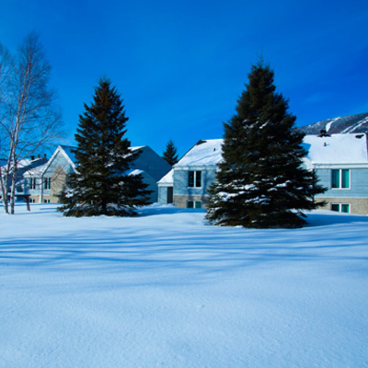chalets_montmorency_mont_sainte_anne_4_h