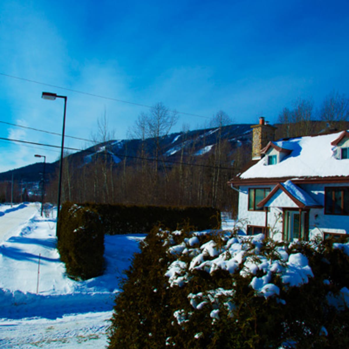 chalets_montmorency_mont_sainte_anne_5_h