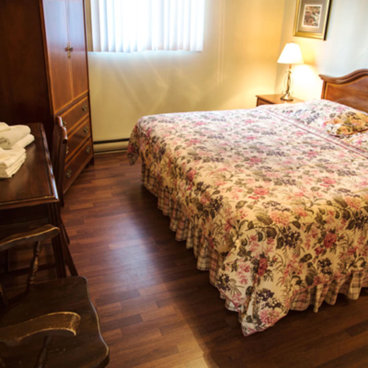 chalets_montmorency_mont_sainte_anne_6