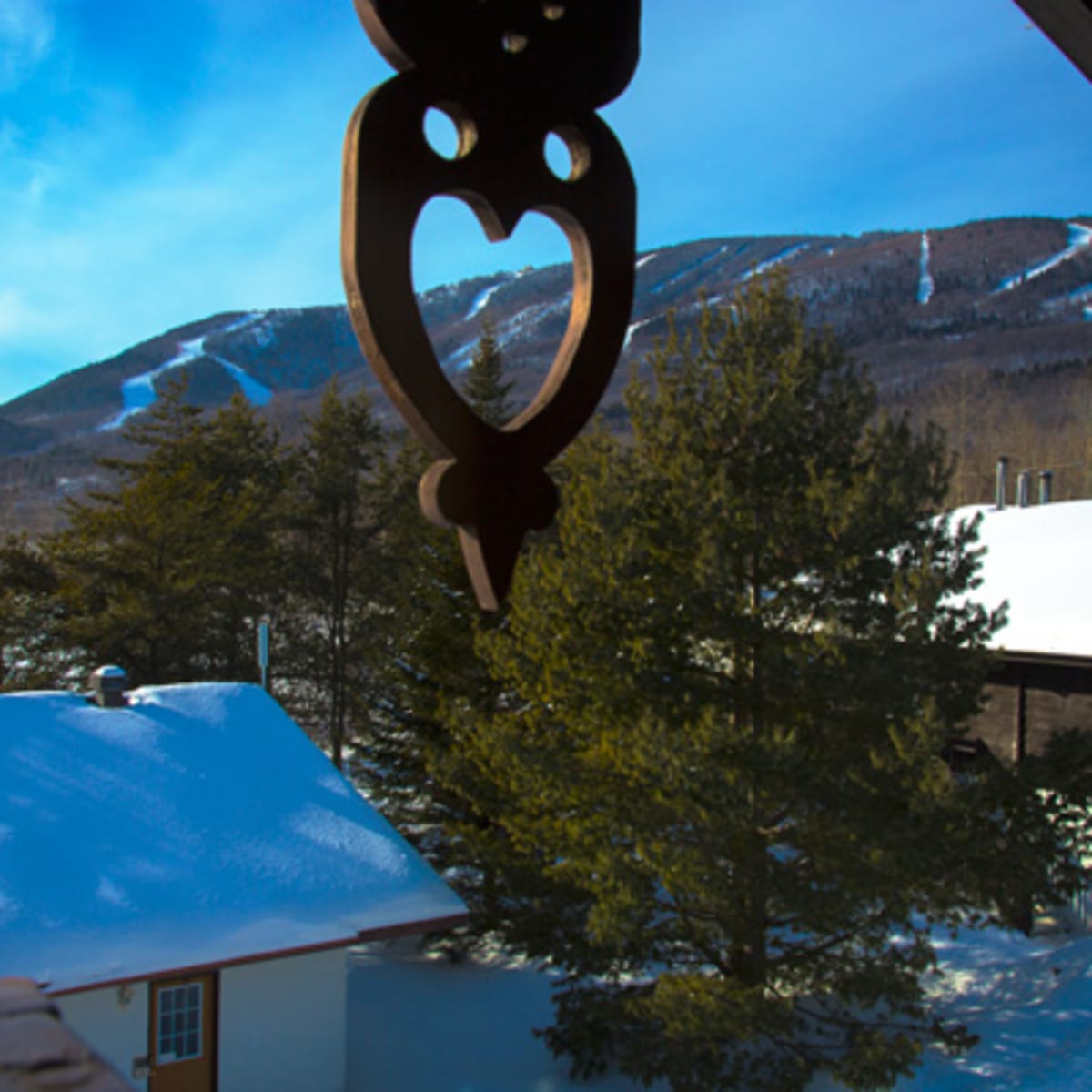 chalets_montmorency_mont_sainte_anne_6_h