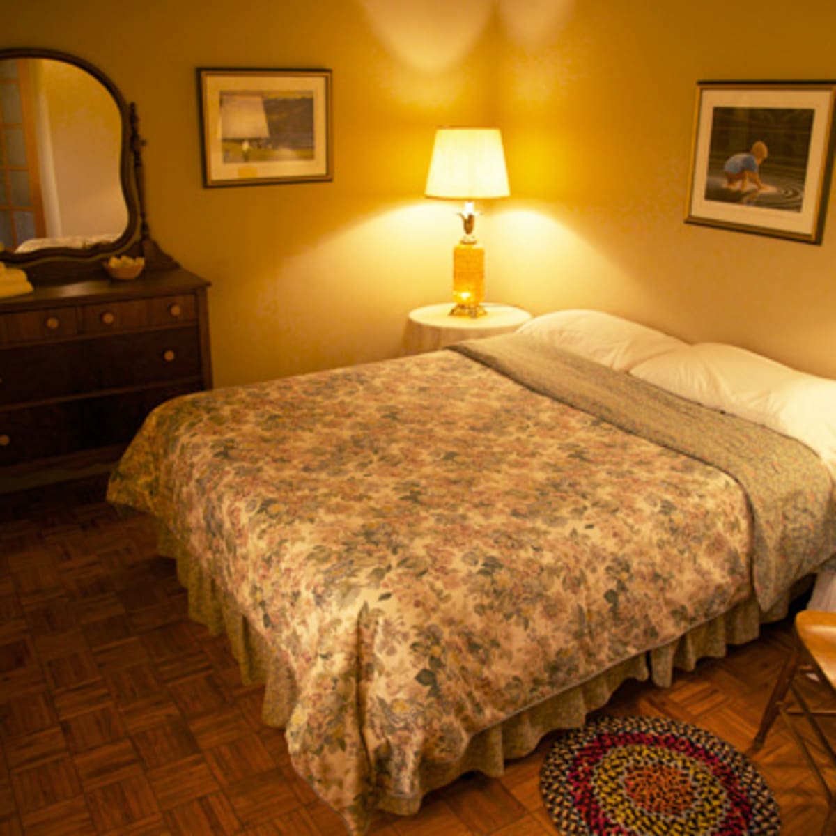 chalets_montmorency_mont_sainte_anne_7