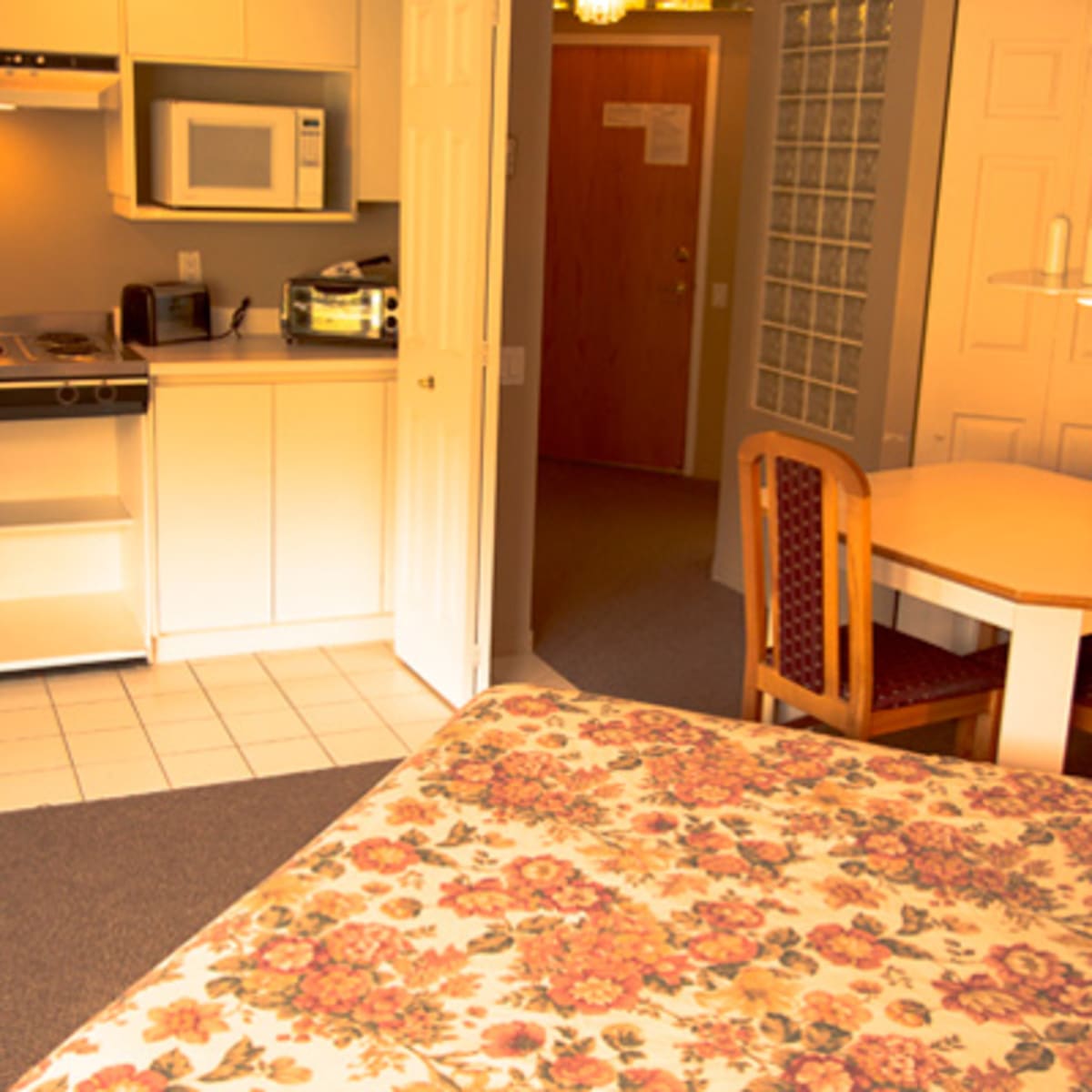 chalets_montmorency_mont_sainte_anne_8