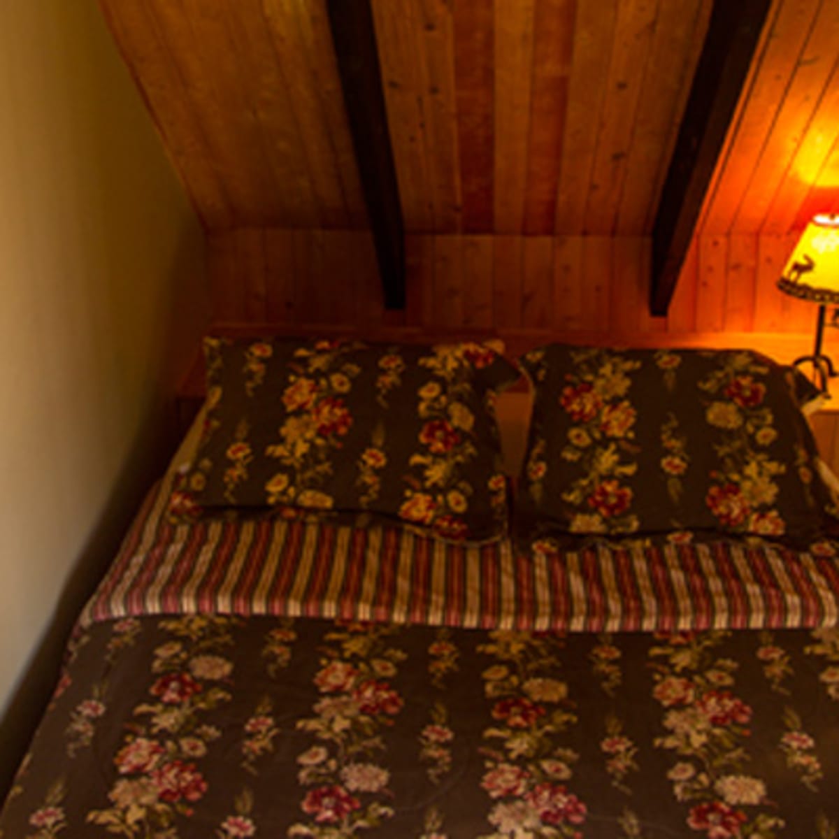 chalets_montmorency_mont_sainte_anne_9