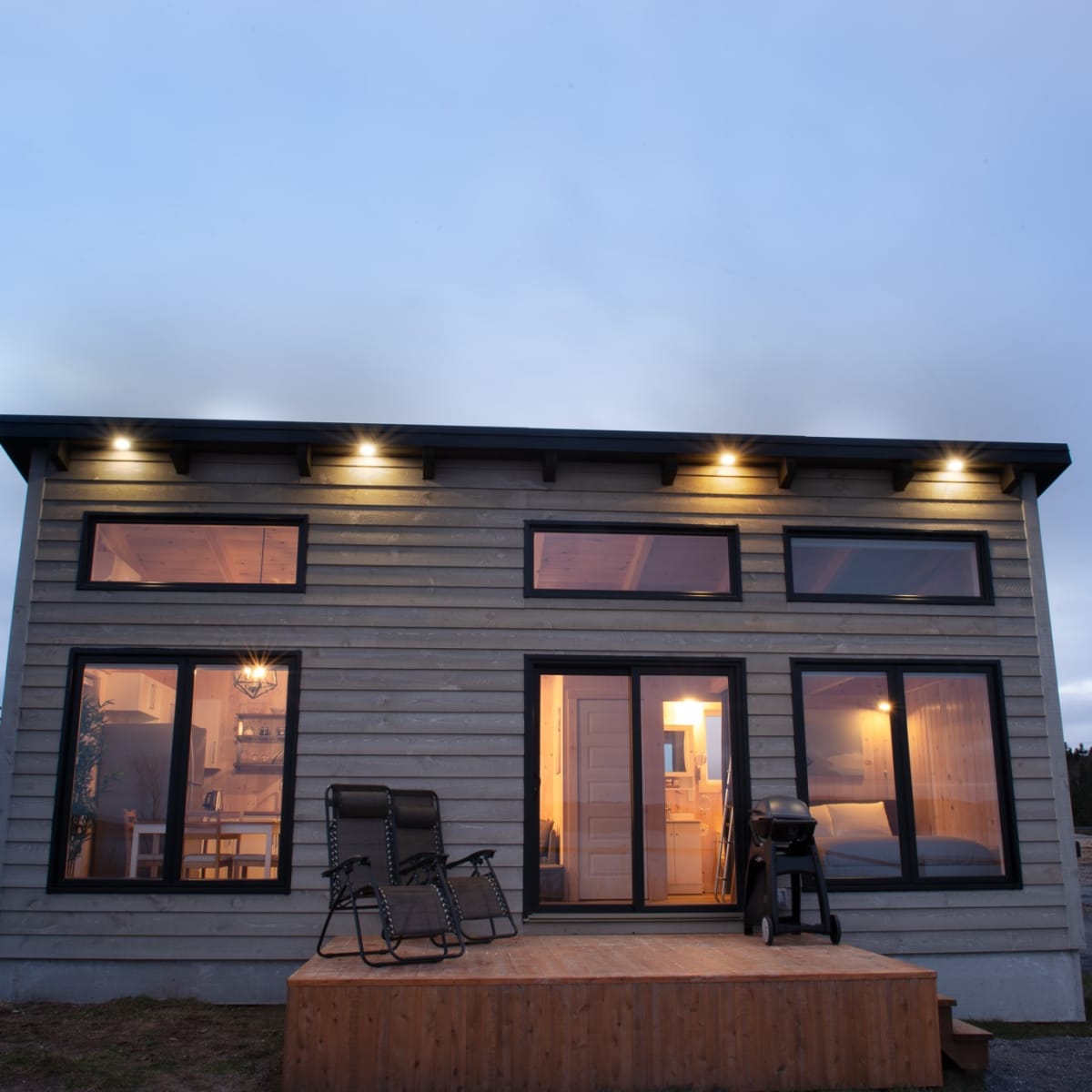 chalets_nautika_gaspesie_1