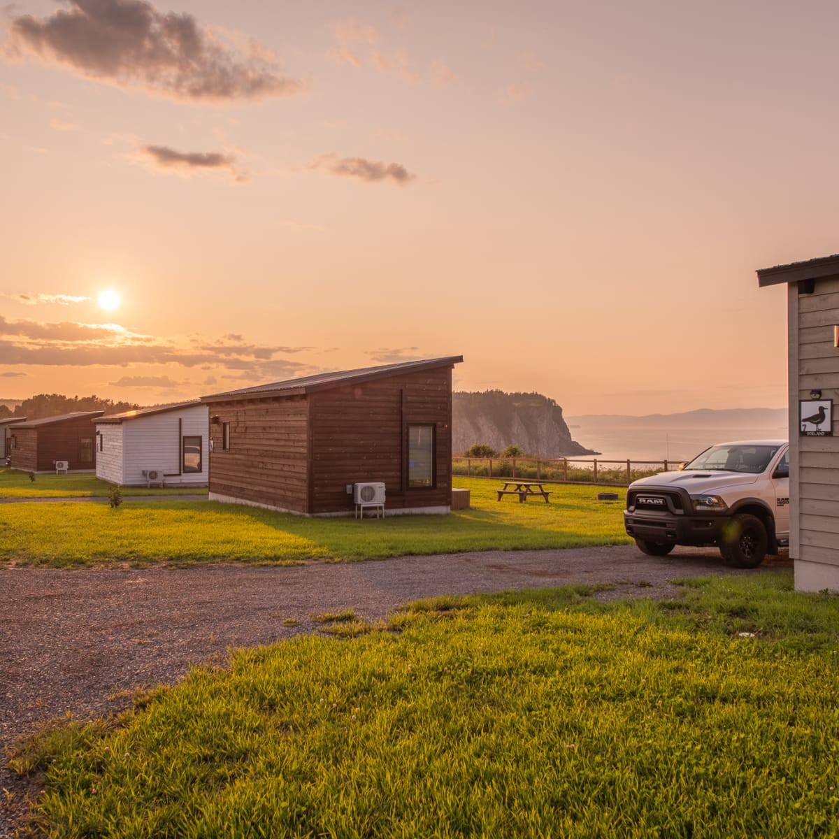 chalets_nautika_gaspesie_10