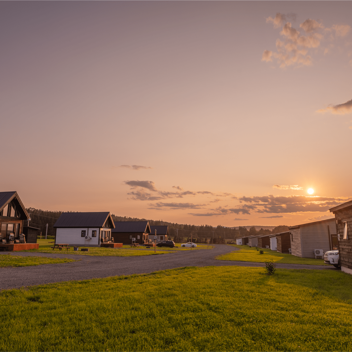 chalets_nautika_gaspesie_11