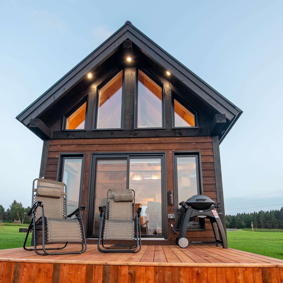 chalets_nautika_gaspesie_12