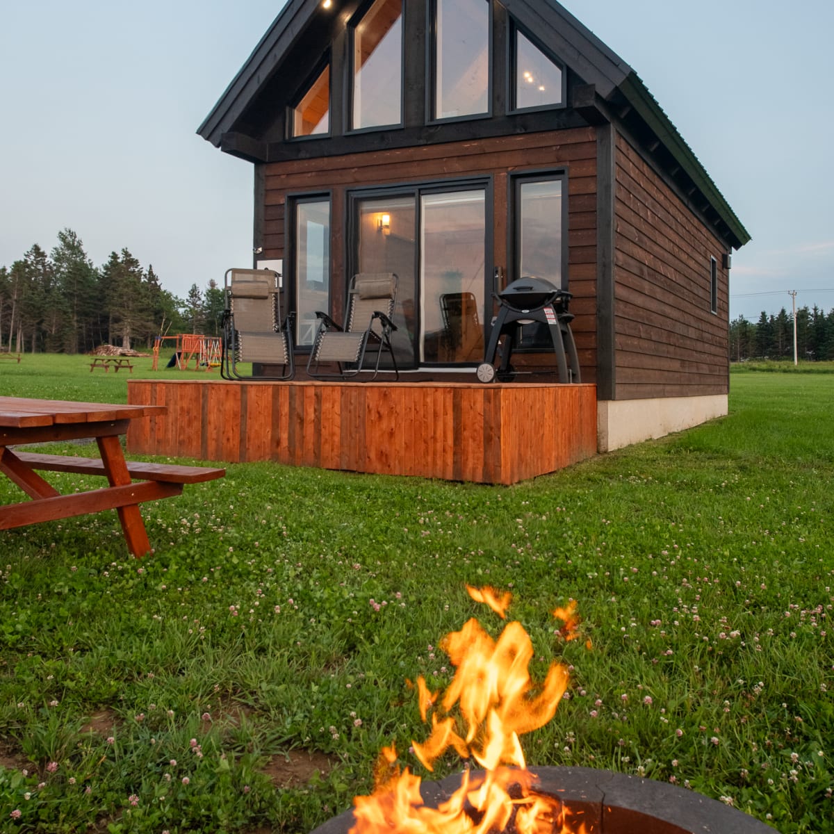 chalets_nautika_gaspesie_13