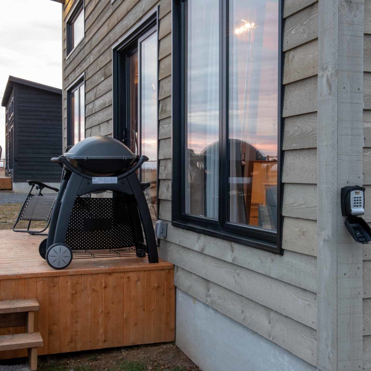 chalets_nautika_gaspesie_14