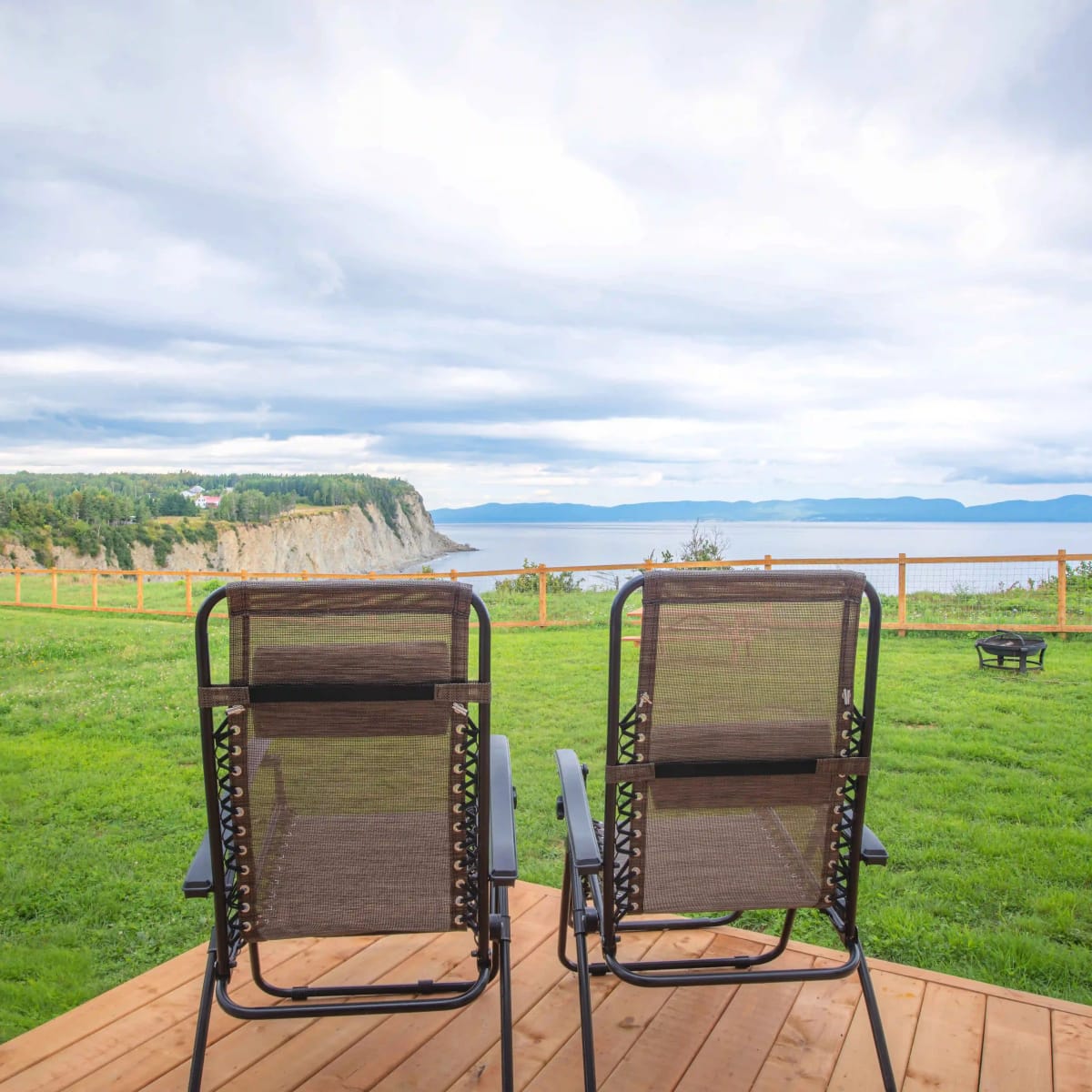 chalets_nautika_gaspesie_15