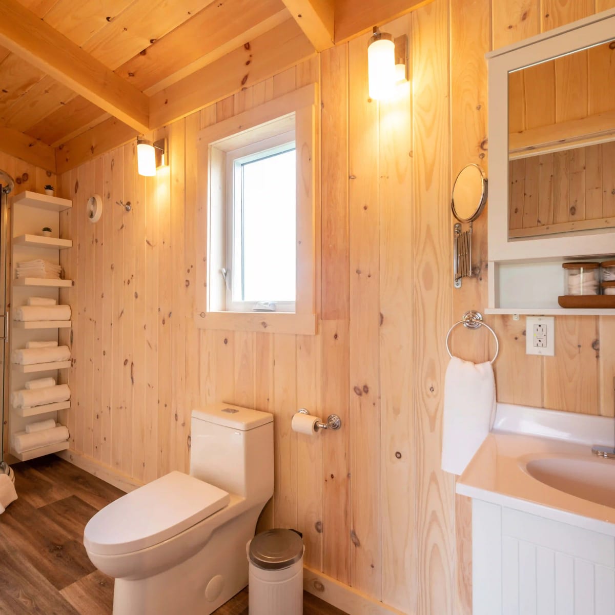 chalets_nautika_gaspesie_16