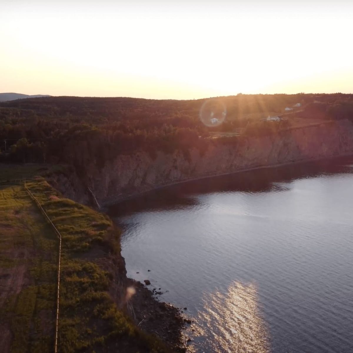 chalets_nautika_gaspesie_18