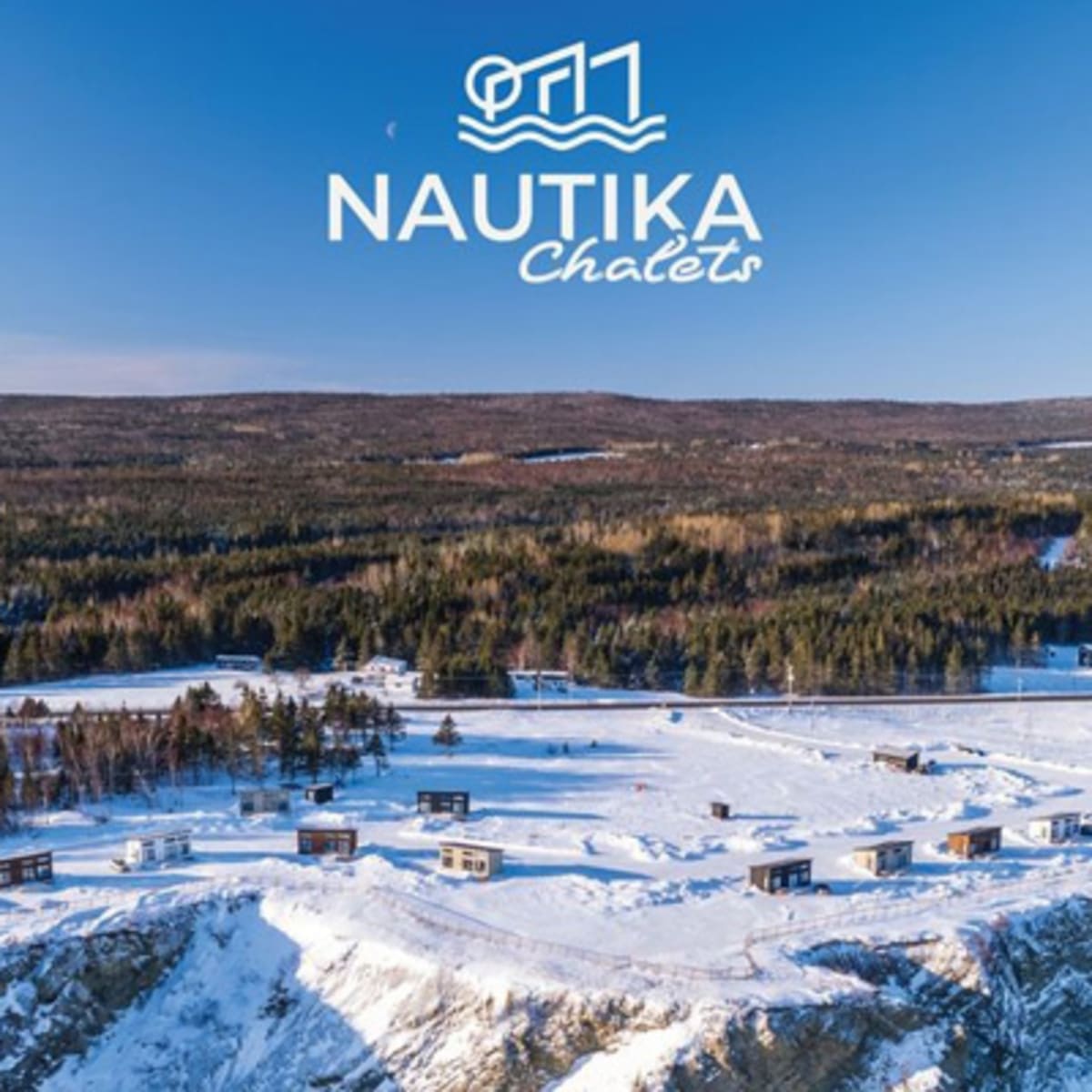 chalets_nautika_gaspesie_1_h