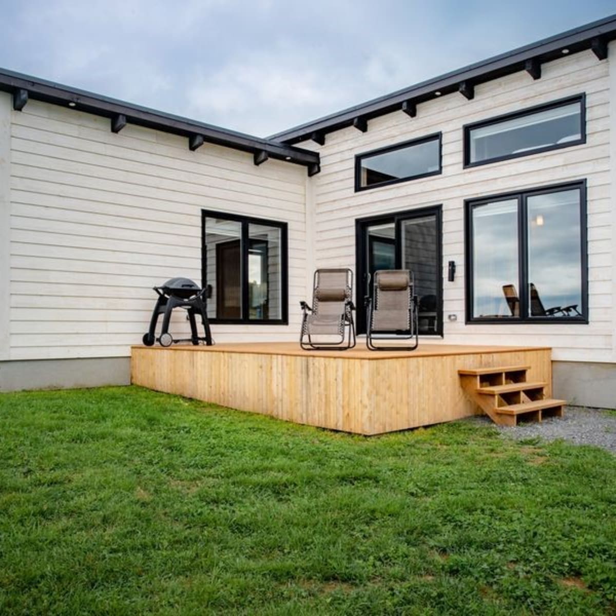 chalets_nautika_gaspesie_2