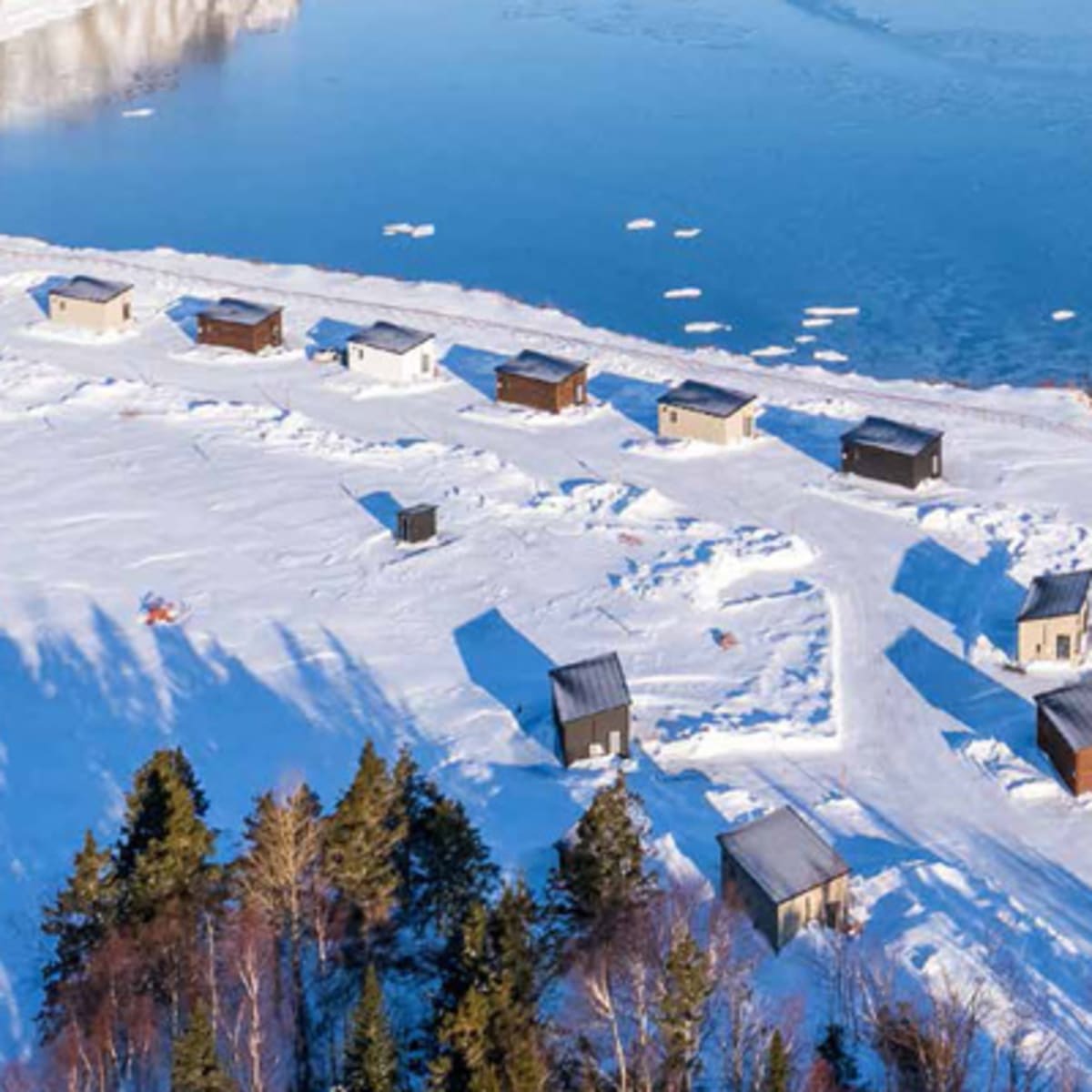 chalets_nautika_gaspesie_2_h
