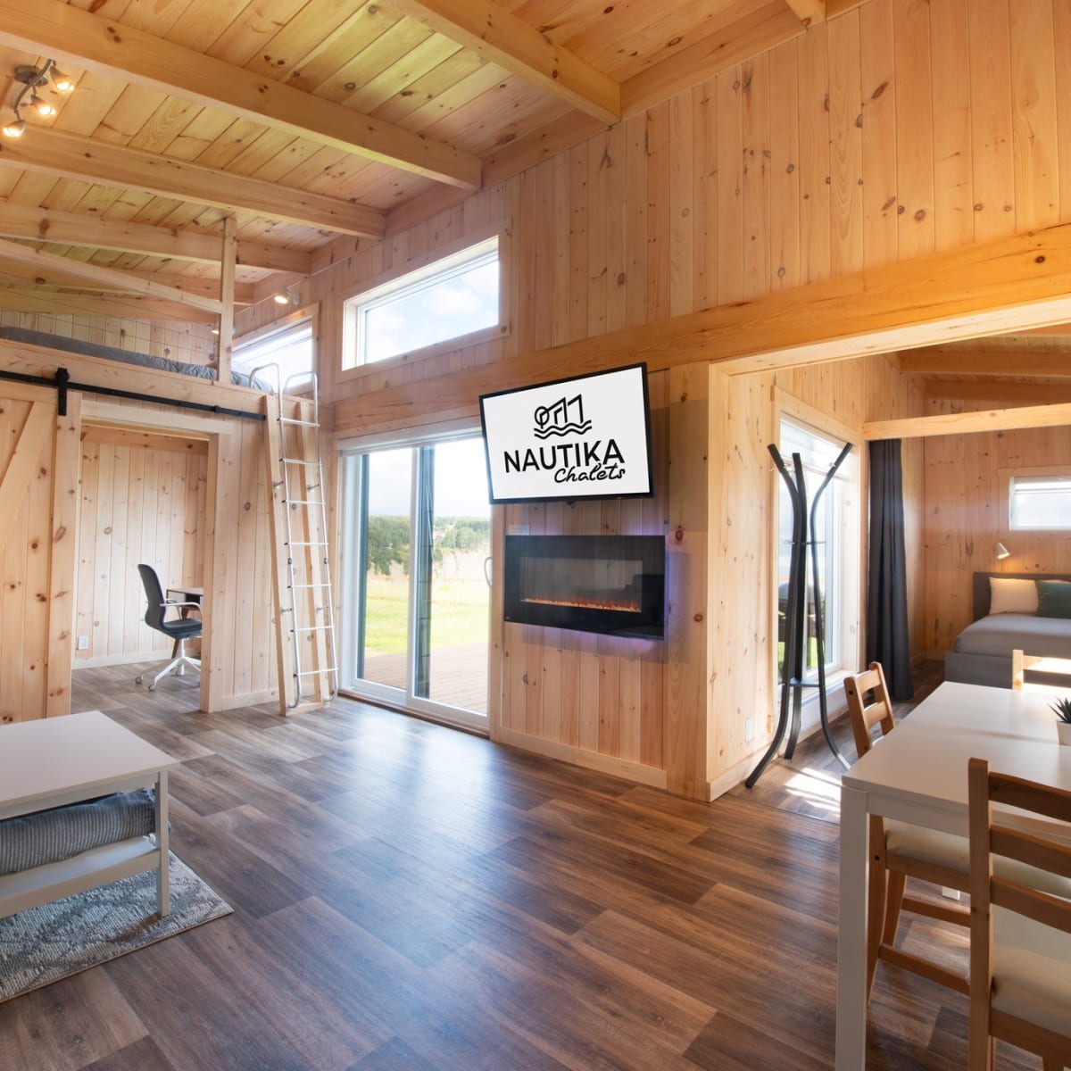 chalets_nautika_gaspesie_3