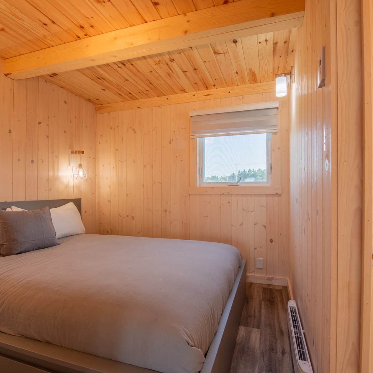 chalets_nautika_gaspesie_5