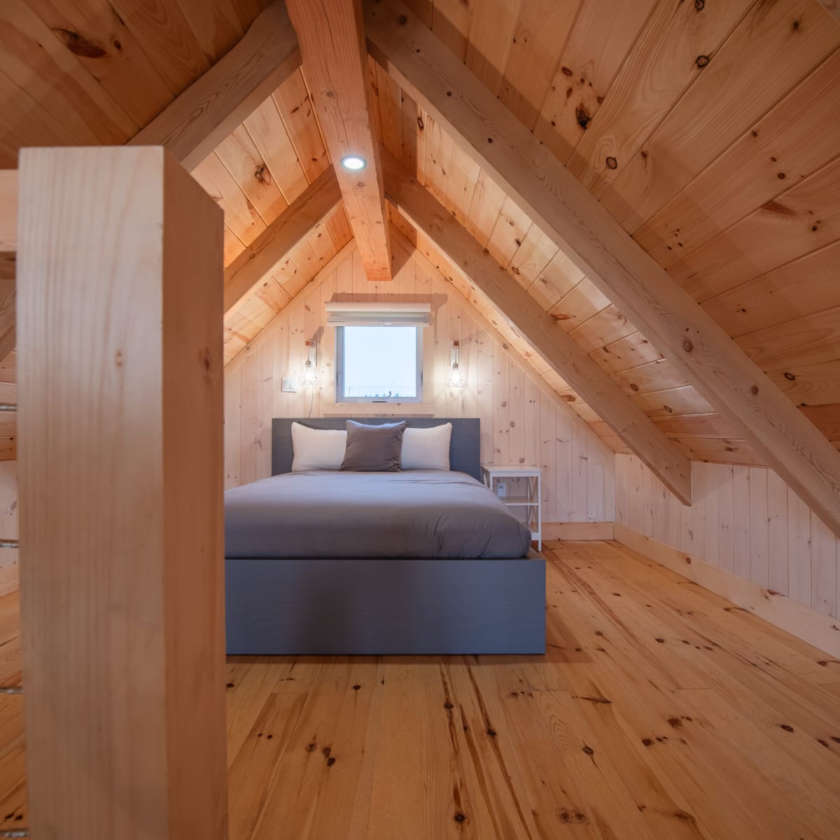 chalets_nautika_gaspesie_8