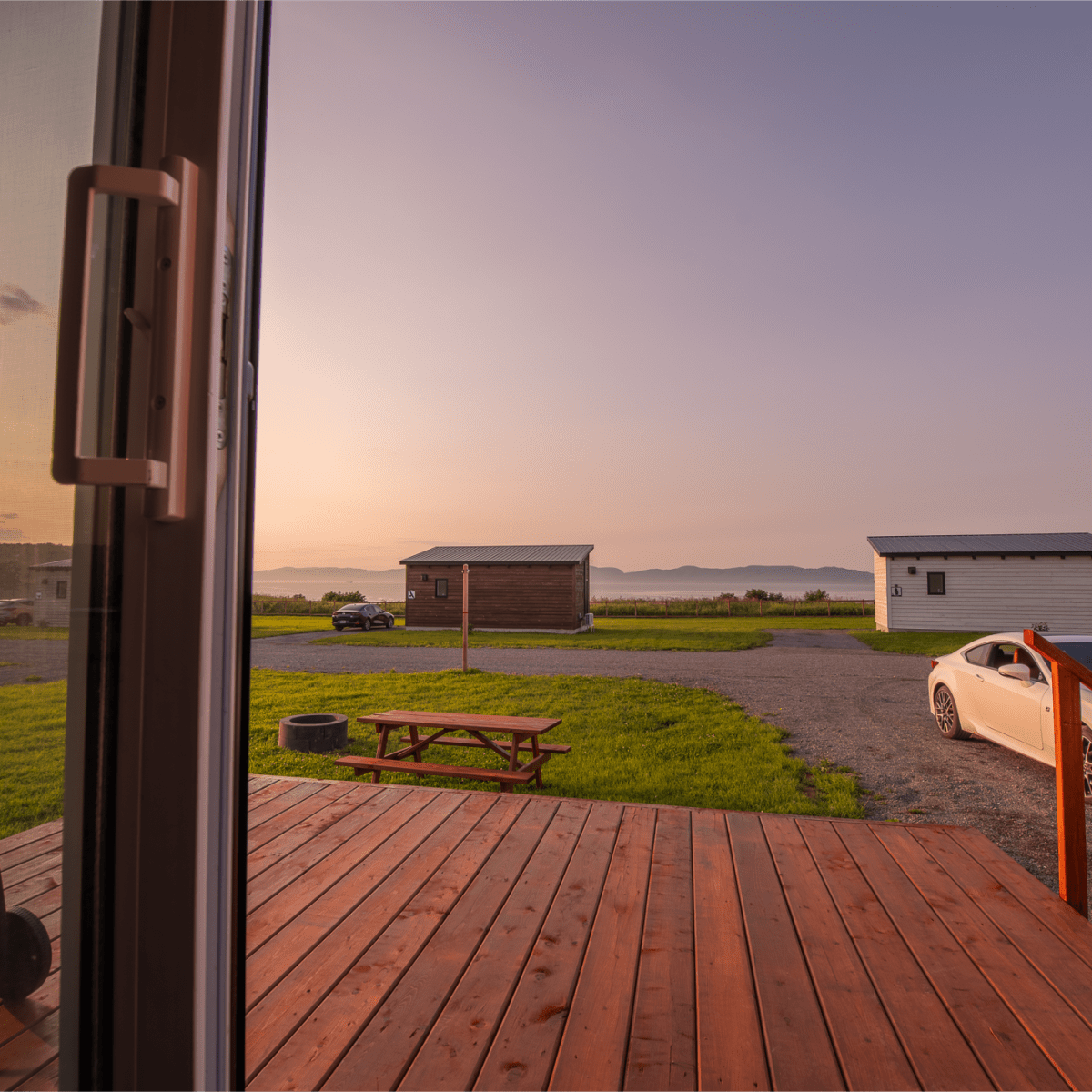 chalets_nautika_gaspesie_9