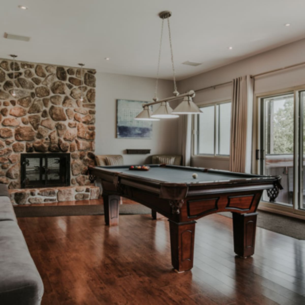 chalets_royal_laurentien_10
