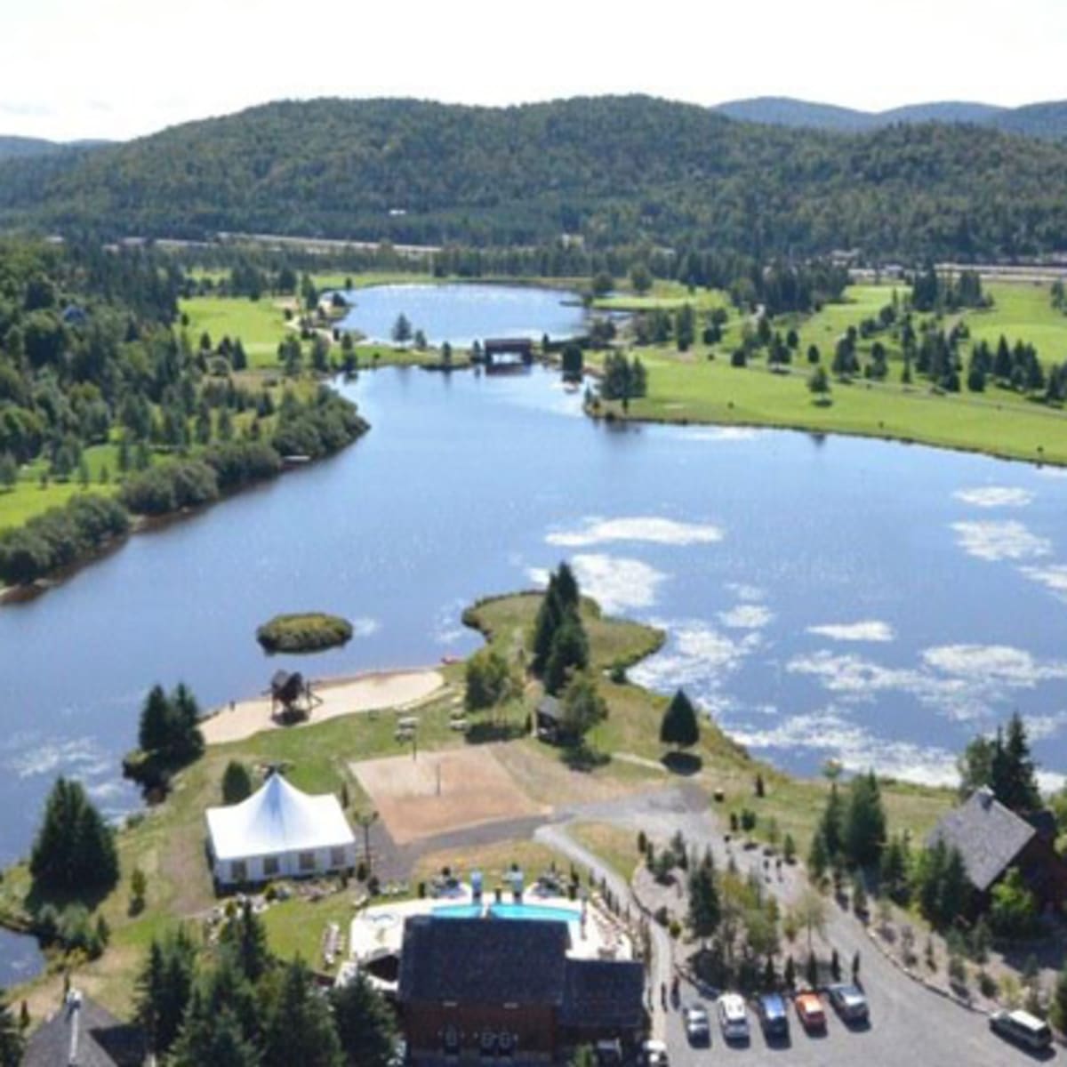chalets_royal_laurentien_12