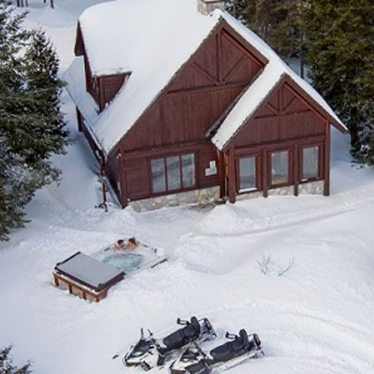 chalets_royal_laurentien_1_h