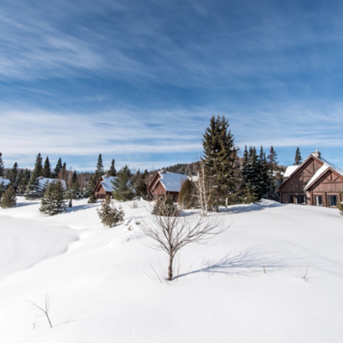 chalets_royal_laurentien_2_h