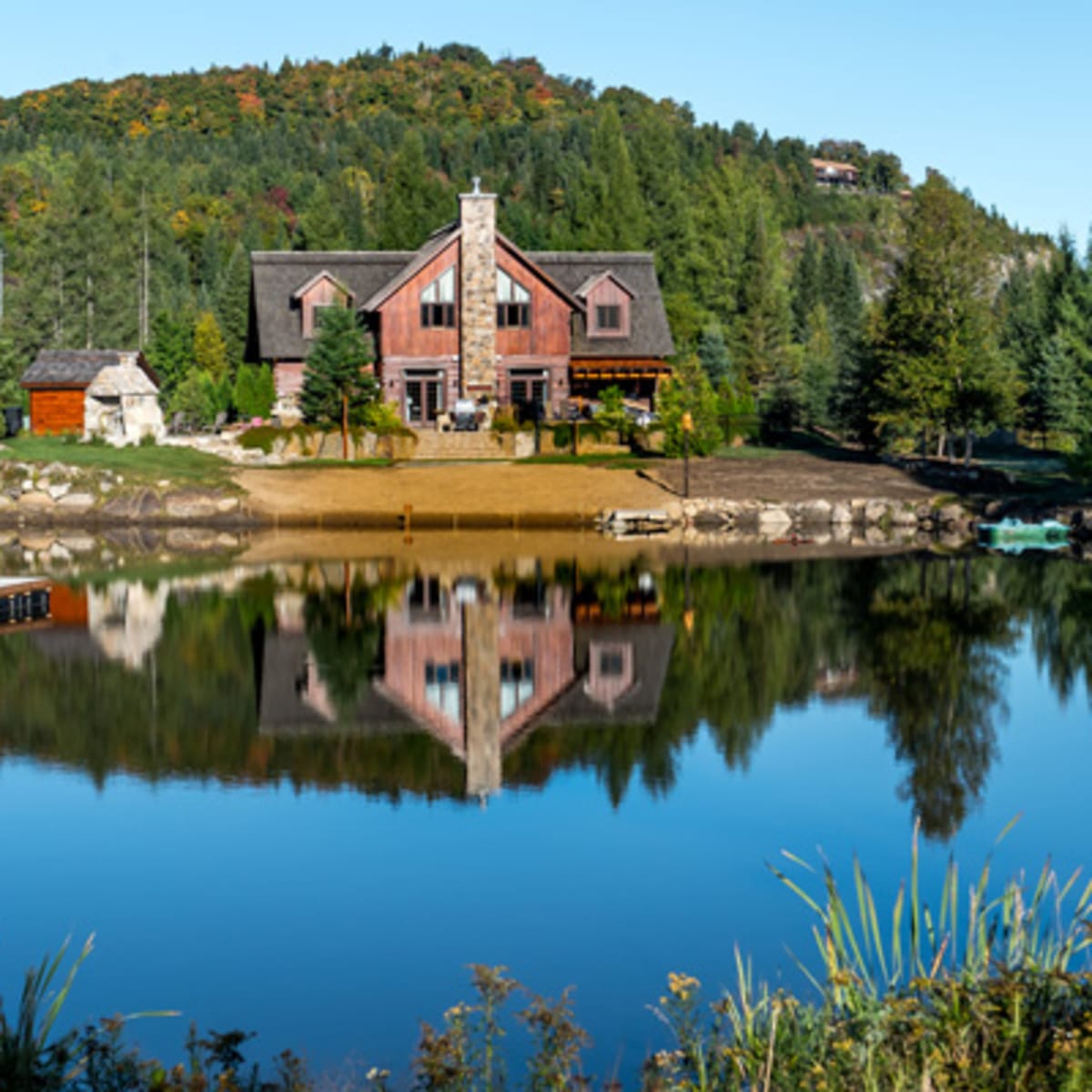 chalets_royal_laurentien_3