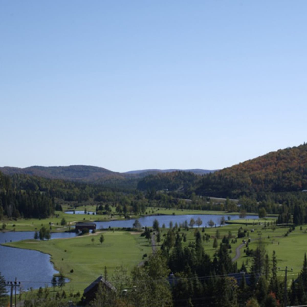 chalets_royal_laurentien_3_a