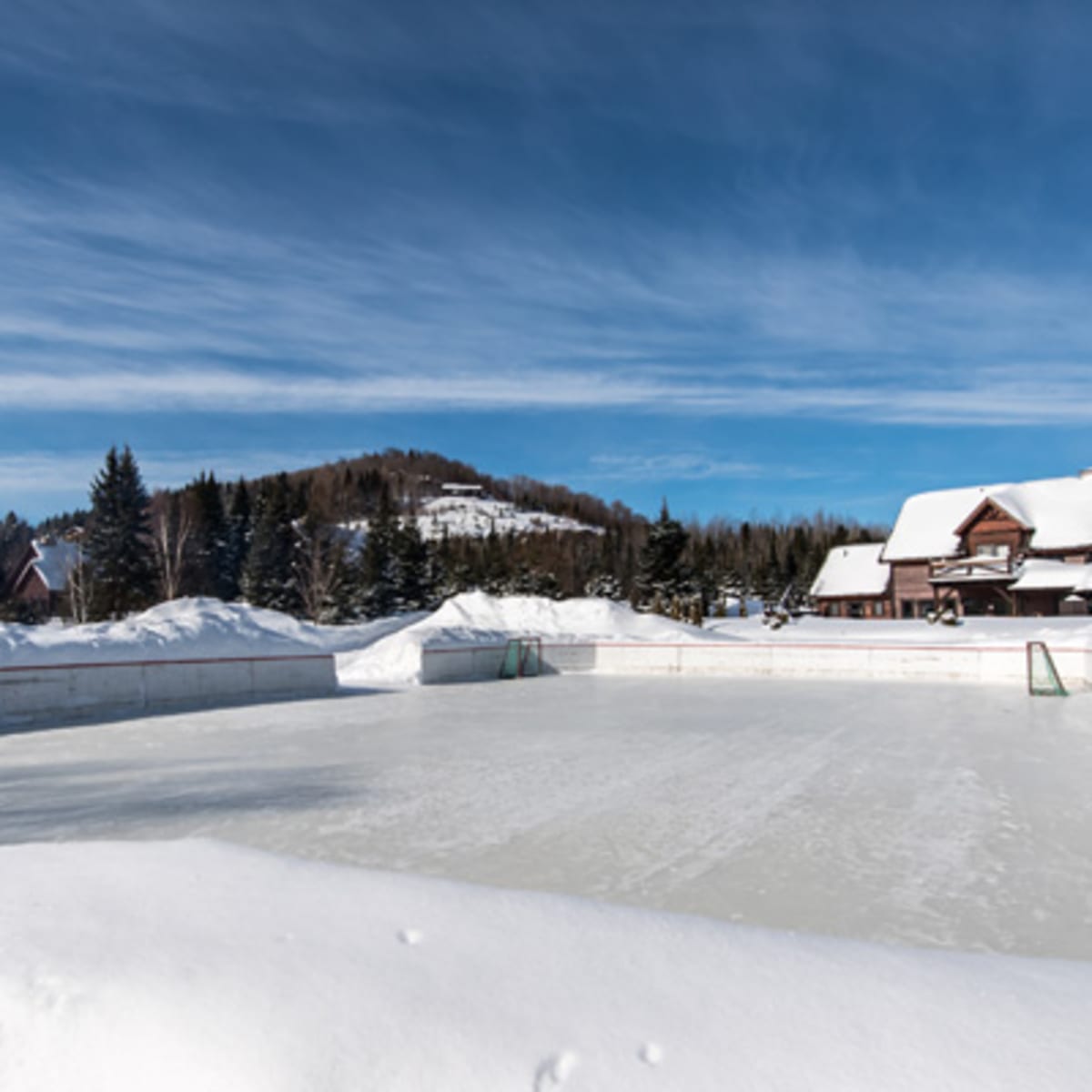 chalets_royal_laurentien_3_h