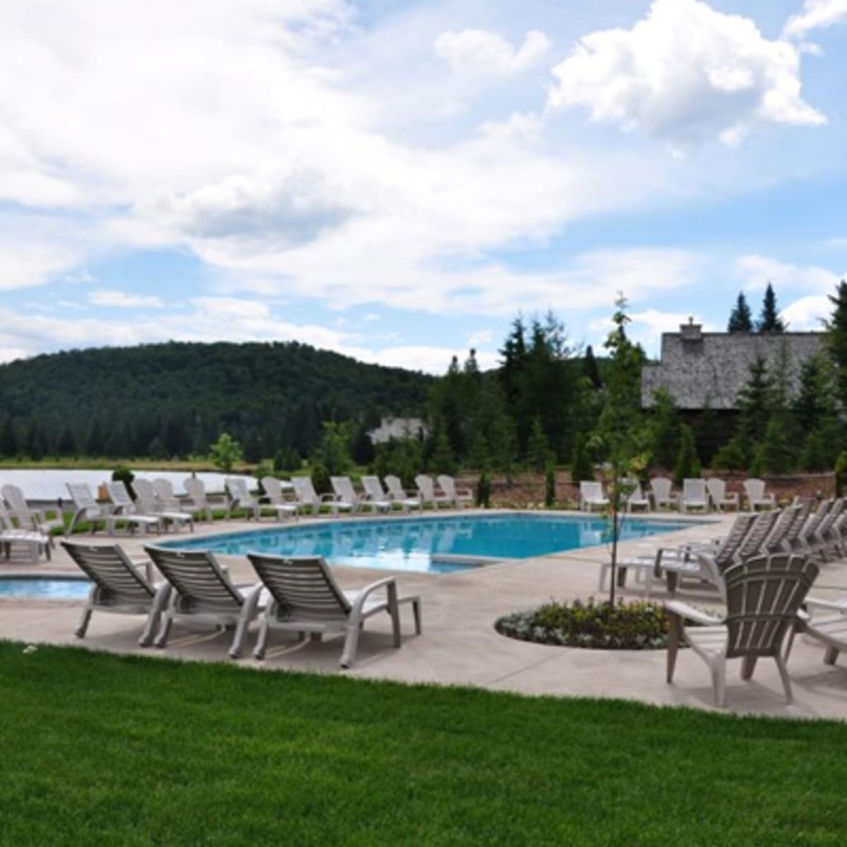 chalets_royal_laurentien_5