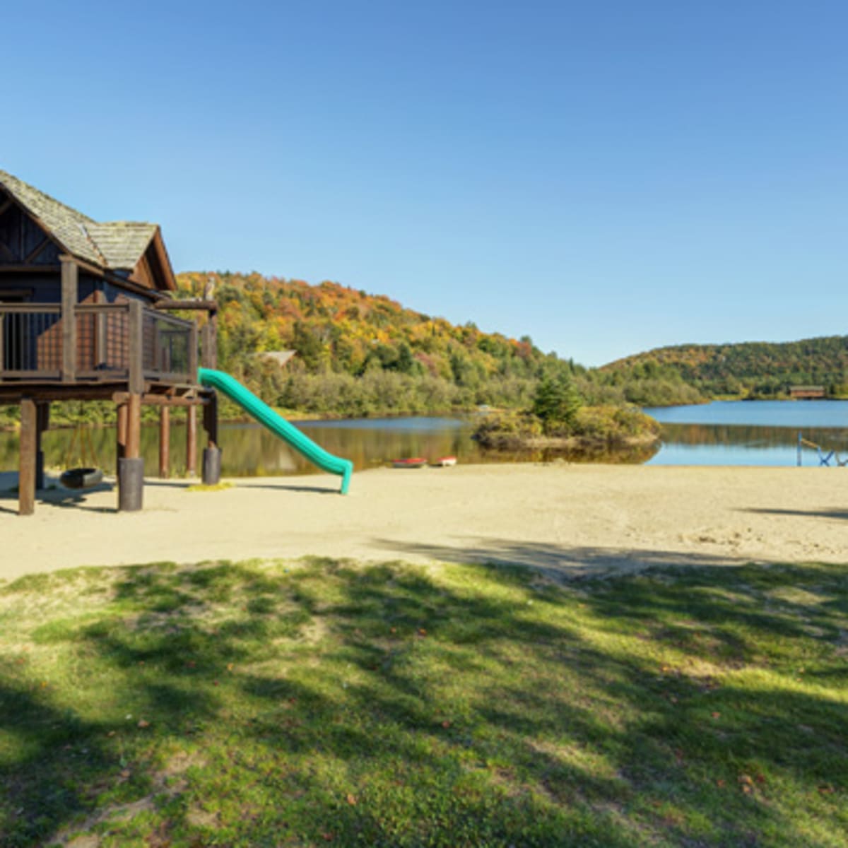 chalets_royal_laurentien_6