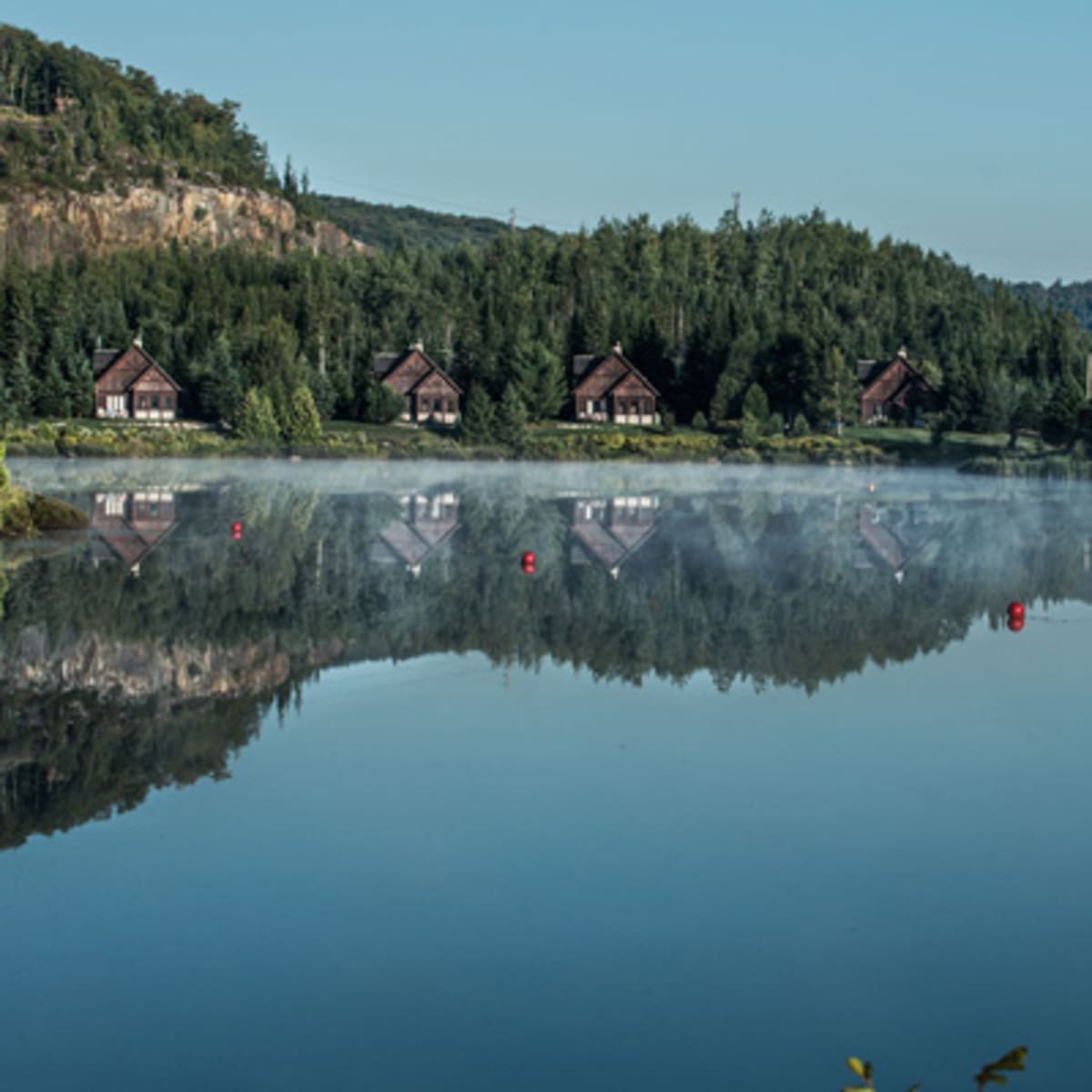 chalets_royal_laurentien_7