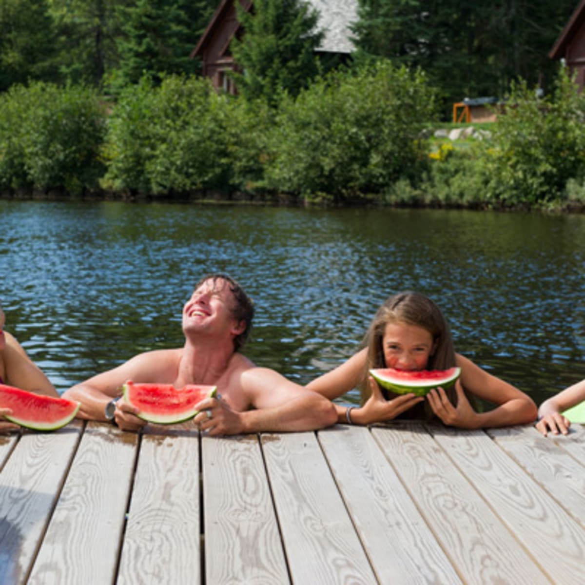 chalets_royal_laurentien_8