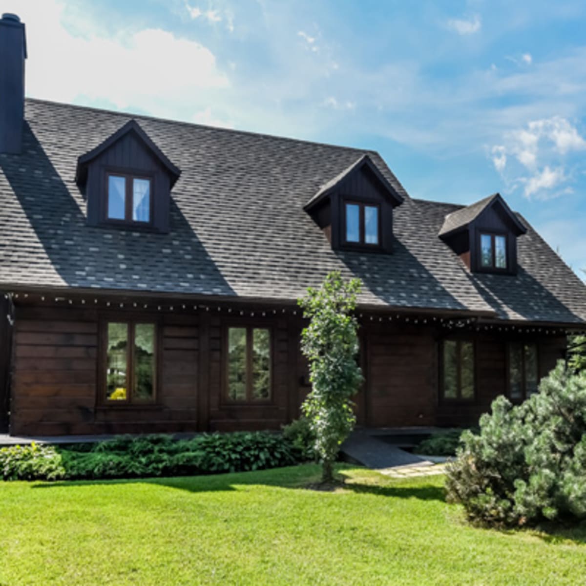 chalets_royal_laurentien_9