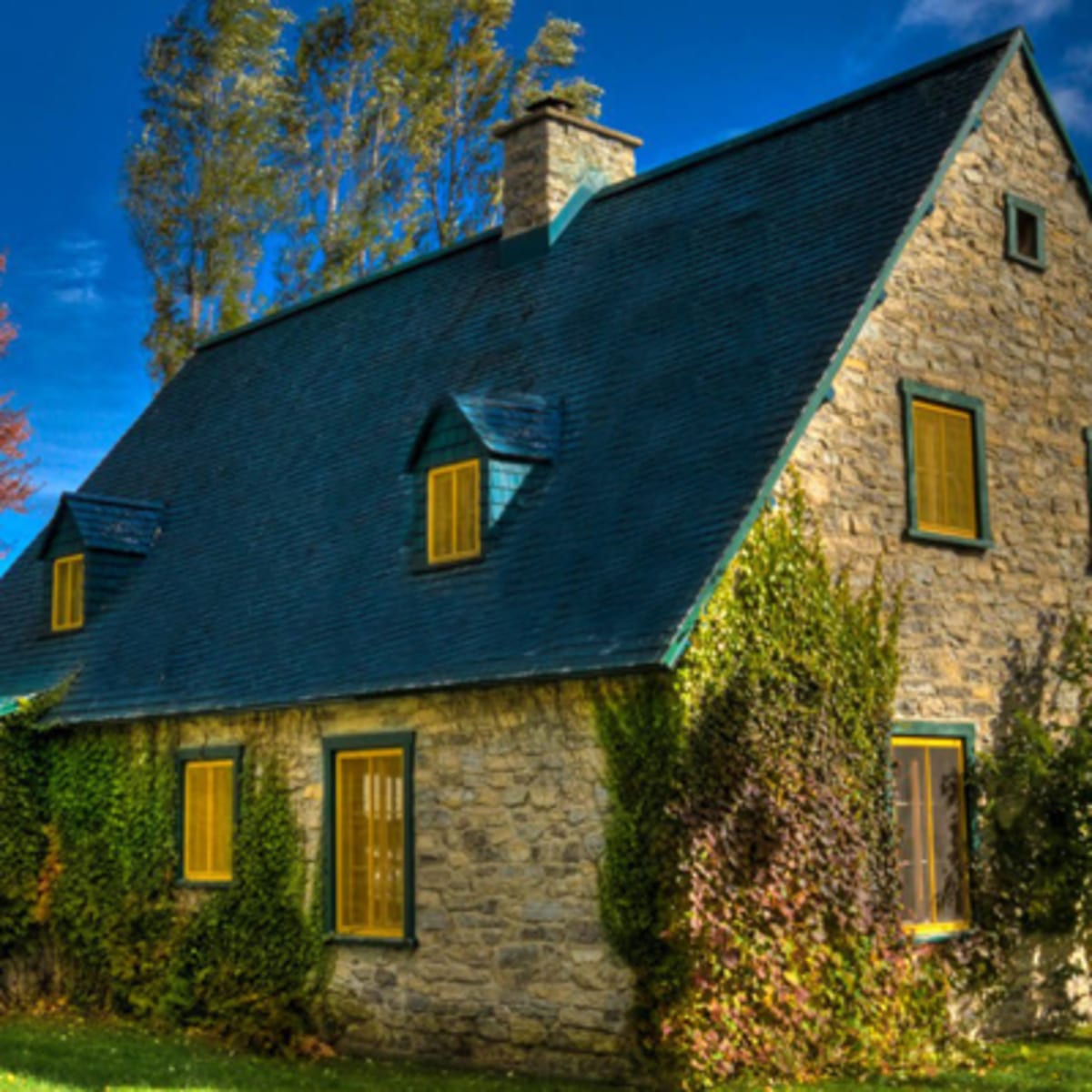 chalets_village_mont_sainte_anne_1