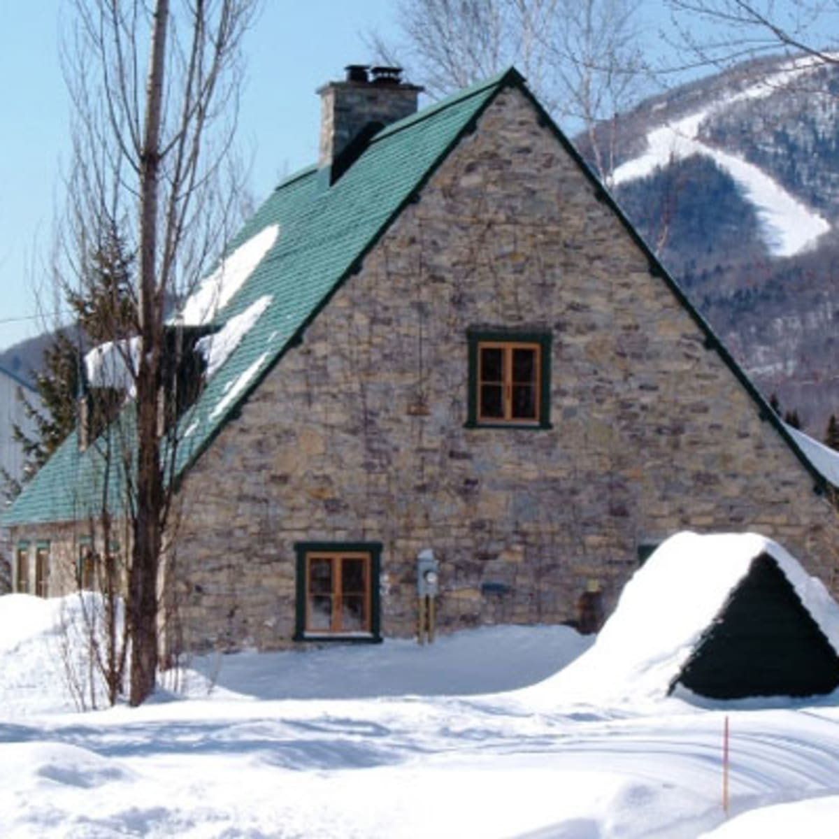 chalets_village_mont_sainte_anne_1_h