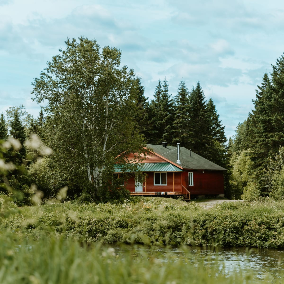 chalets_villegiature__pourvoirie_daaquam_1